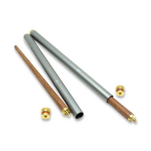 Prometheus Design Werx Ti Takedown Chopsticks