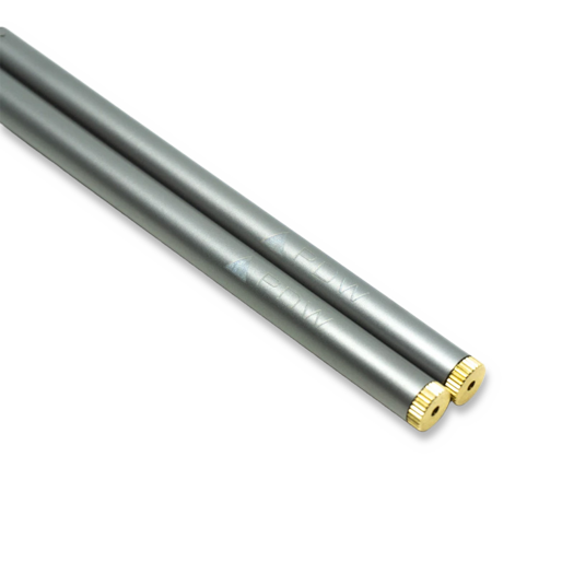 Prometheus Design Werx Ti Takedown Chopsticks