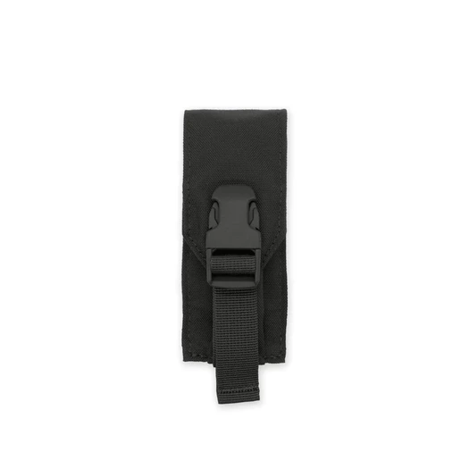 Prometheus Design Werx Tool Pouch - Black