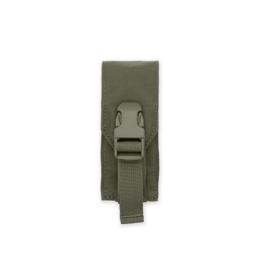 Prometheus Design Werx Tool Pouch - Ranger Green