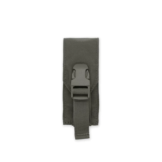 Prometheus Design Werx Tool Pouch - Universal Field Gray