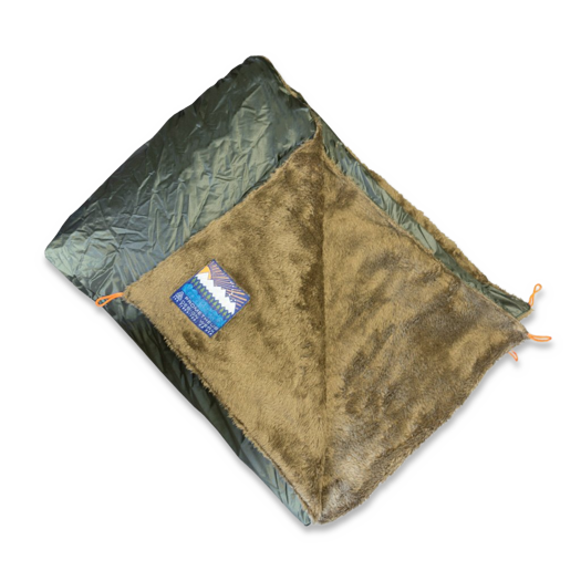 Prometheus Design Werx TPB Beast Edition DE