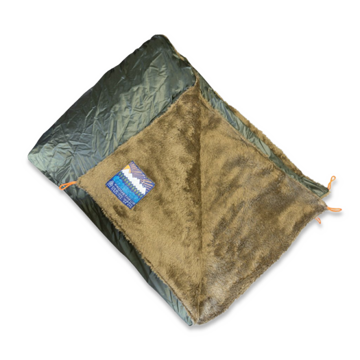 Prometheus Design Werx TPB Beast Edition DE