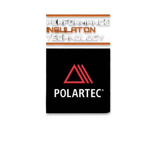 Prometheus Design Werx TPB Beast Edition Wilding Gray