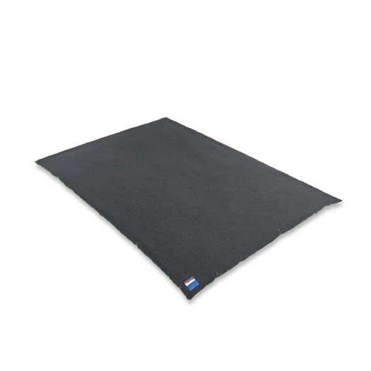 Prometheus Design Werx TPB Charcoal