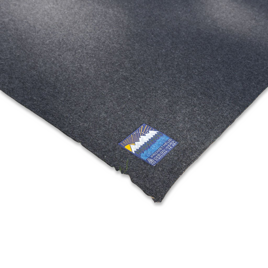 Prometheus Design Werx TPB Charcoal