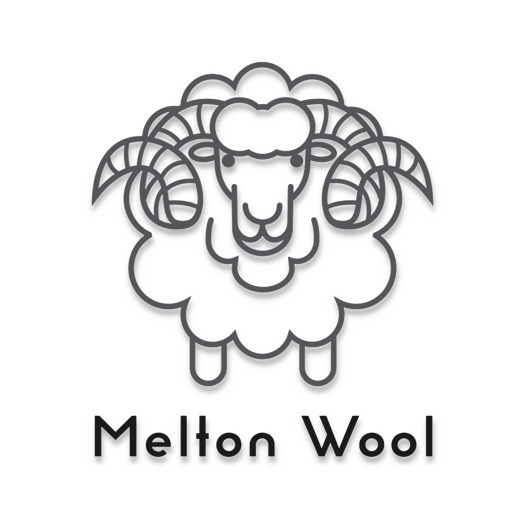 Prometheus Design Werx TPB Charcoal