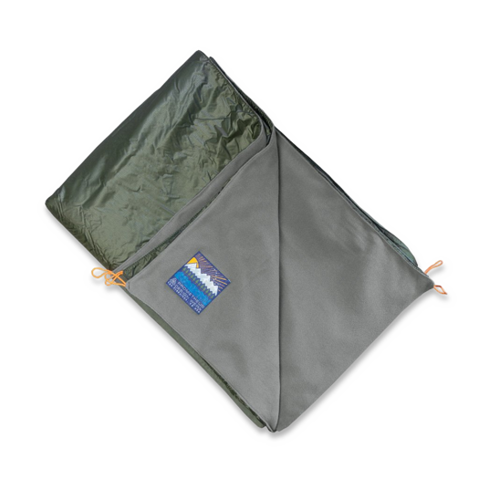 Prometheus Design Werx TPB Polartec 100