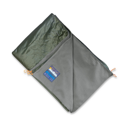 Prometheus Design Werx TPB Polartec 100