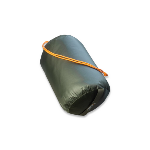 Prometheus Design Werx TPB Polartec 100