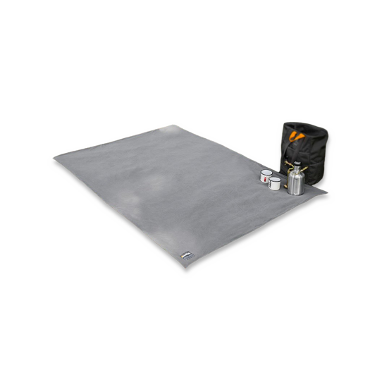 Prometheus Design Werx TPB Polartec 100