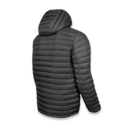 Prometheus Design Werx Tycho Down Hoodie - Universal Field Gray