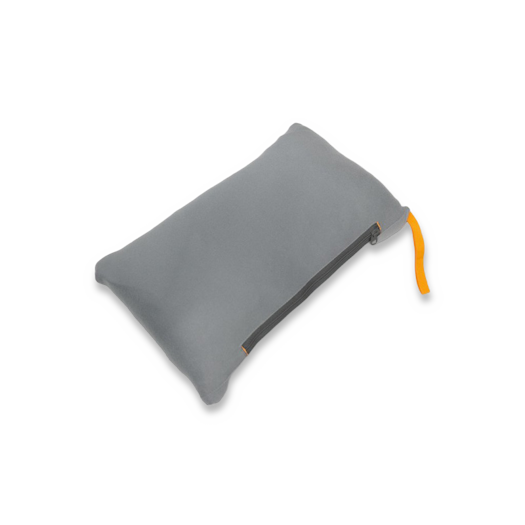 Prometheus Design Werx Tycho Down Hoodie - Universal Field Gray