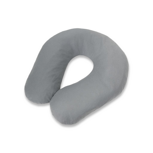 Prometheus Design Werx Tycho Down Hoodie - Universal Field Gray