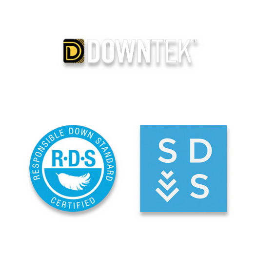 Prometheus Design Werx Tycho Down Hoodie - Universal Field Gray