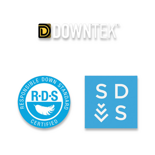 Prometheus Design Werx Tycho Down Hoodie - Universal Field Gray