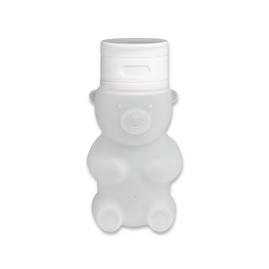 Prometheus Design Werx Versa Bears, pack of 3