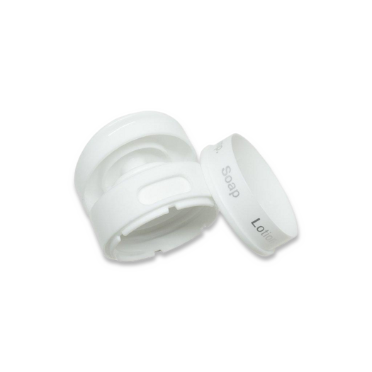 Prometheus Design Werx Versa Bears, pack of 3