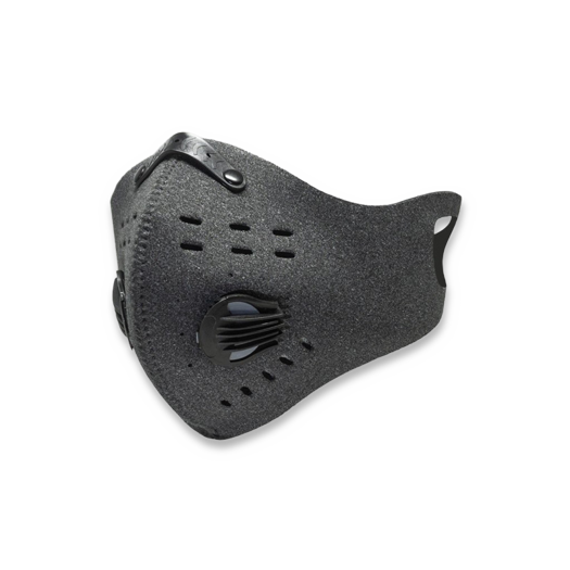 Prometheus Design Werx Werx Mask