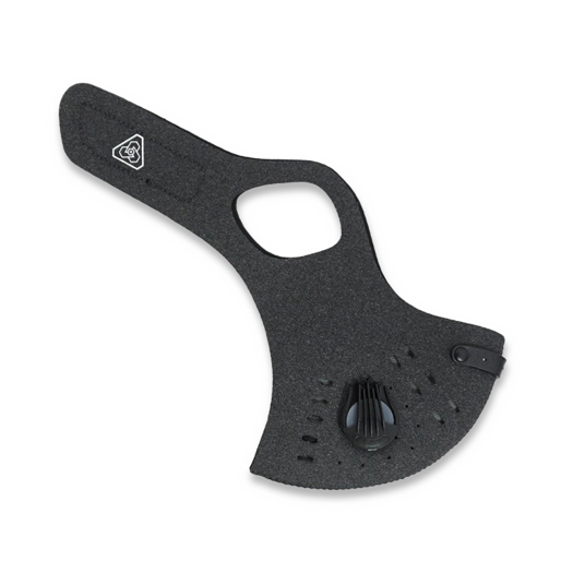 Prometheus Design Werx Werx Mask