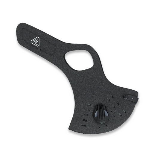 Prometheus Design Werx Werx Mask