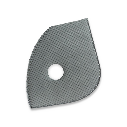 Prometheus Design Werx Werx Mask