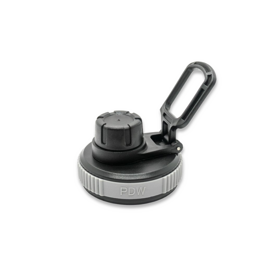 Prometheus Design Werx Wide Mouth Spout Cap