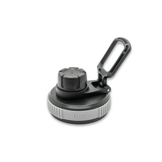 Prometheus Design Werx Wide Mouth Spout Cap