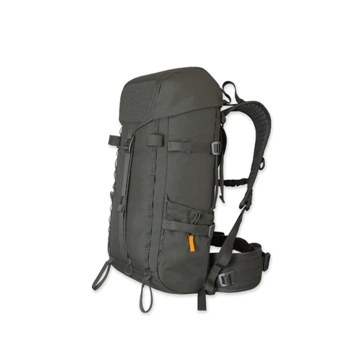 Prometheus Design Werx WUULF Pack 24L - Universal Field Gray