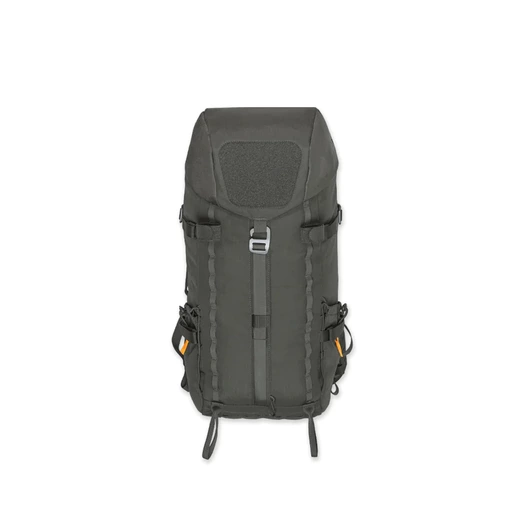 Prometheus Design Werx WUULF Pack 24L - Universal Field Gray