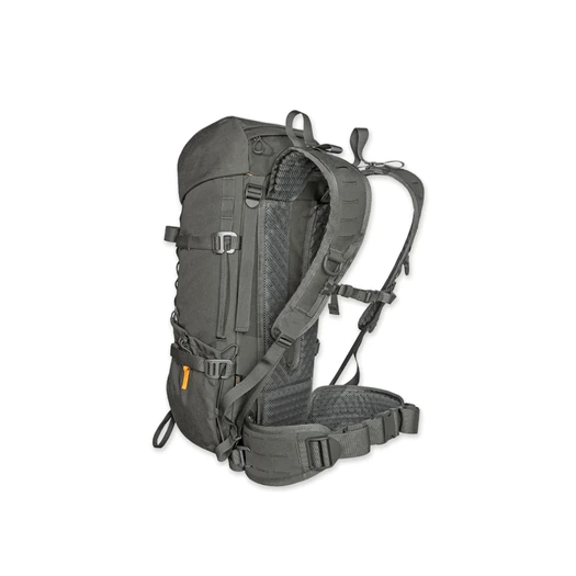 Prometheus Design Werx WUULF Pack 24L - Universal Field Gray