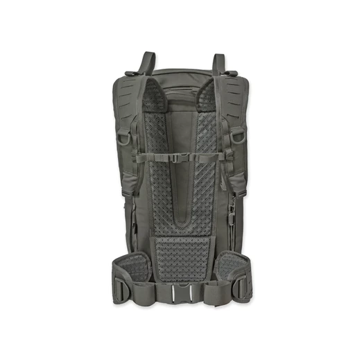 Prometheus Design Werx WUULF Pack 24L - Universal Field Gray