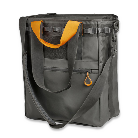 Prometheus Design Werx ZCaB-AW Universal Field Gray バッグ