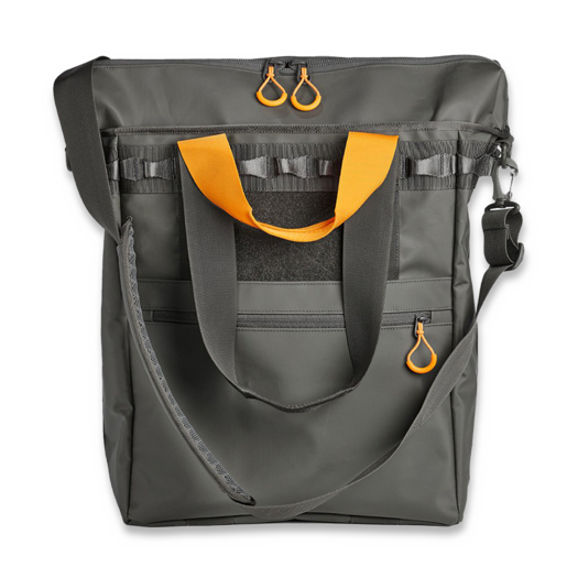 Сумка Prometheus Design Werx ZCaB-AW Universal Field Gray