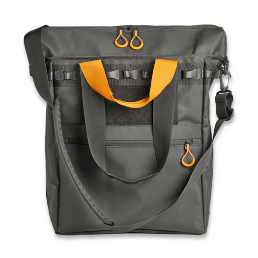 Сумка Prometheus Design Werx ZCaB-AW Universal Field Gray