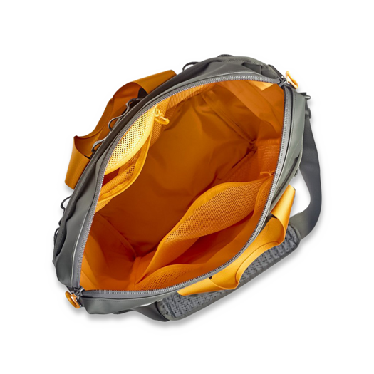 Сумка Prometheus Design Werx ZCaB-AW Universal Field Gray