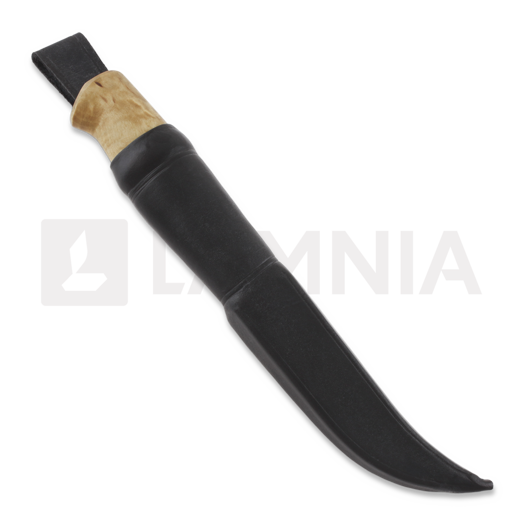 Puukkopaja Vuorus Puukko