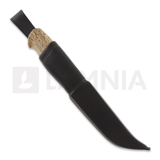 Puukkopaja Vuorus Puukko