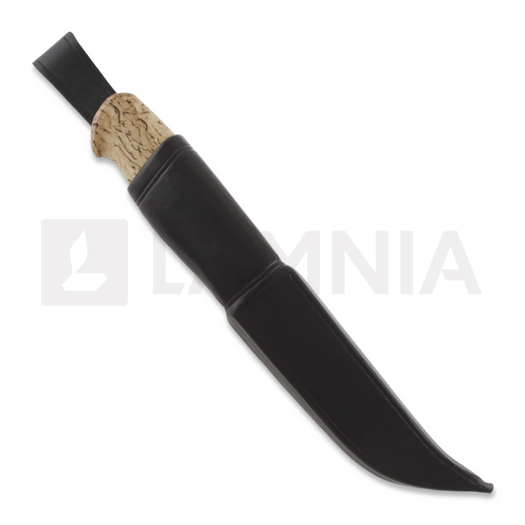 Puukkopaja Vuorus Puukko