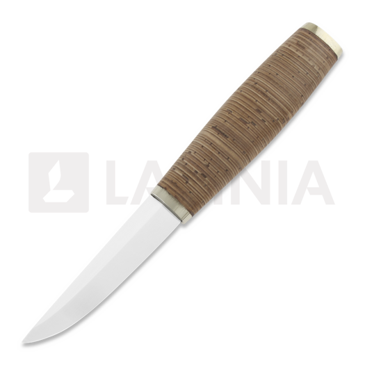 Puukkopaja Vuorus Puukko