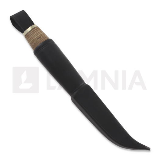 Puukkopaja Vuorus Puukko