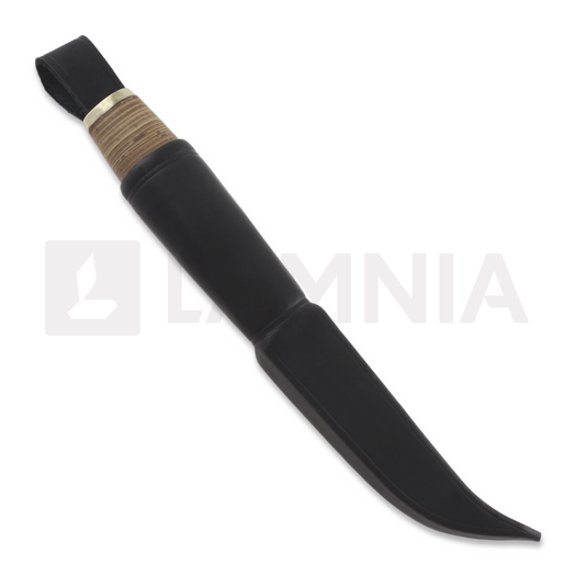 Puukkopaja Vuorus Puukko