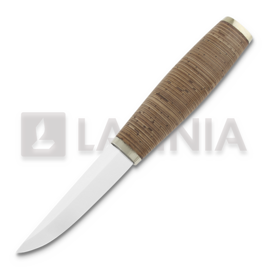 Puukkopaja Vuorus Puukko, B-Stock