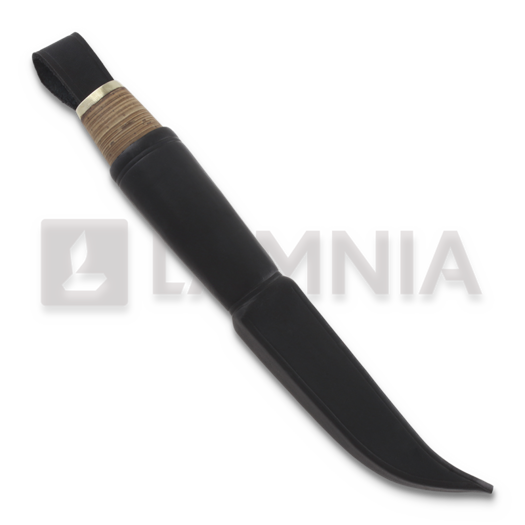 Puukkopaja Vuorus Puukko, B-Stock