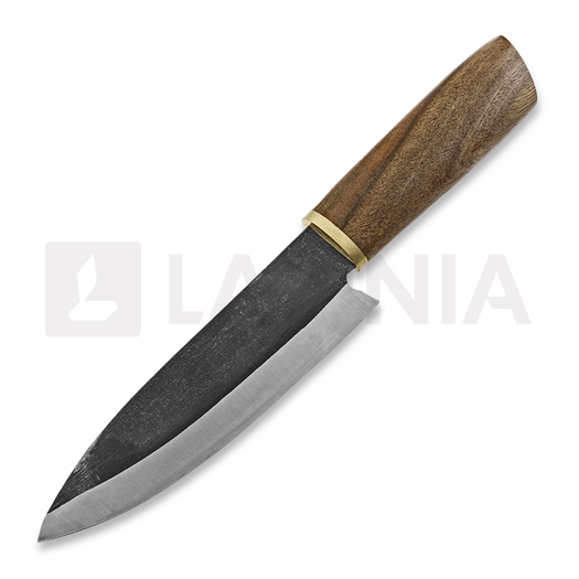 Chef´s knife Puukkopuu Chef knife 1