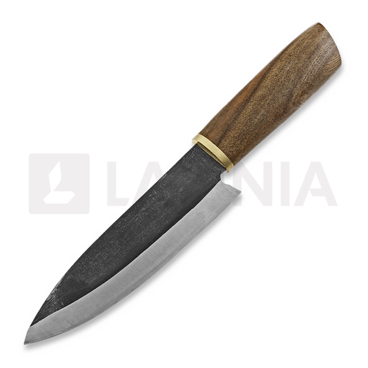 Chef´s knife Puukkopuu Chef Knife 1