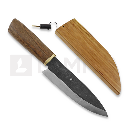 Chef&acute;s knife Puukkopuu Chef Knife 1