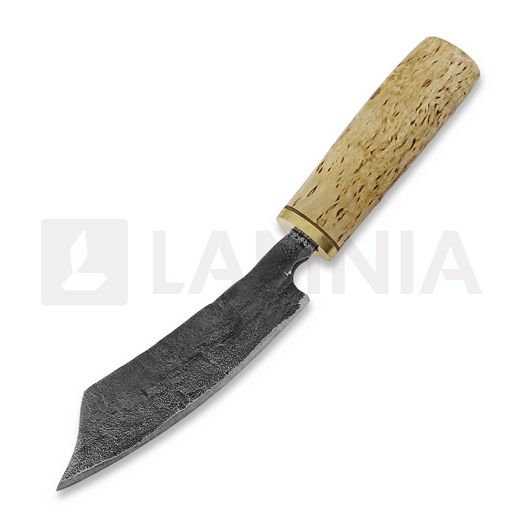 Puukkopuu Chef Knife 2 chef´s knife, small