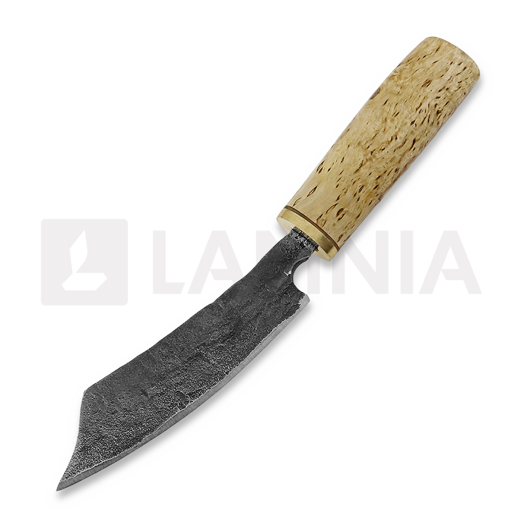 Puukkopuu Chef Knife 2 chef´s knife, small