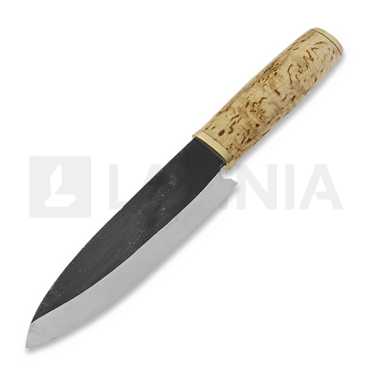Puukkopuu Chef Knife 6 chef´s knife
